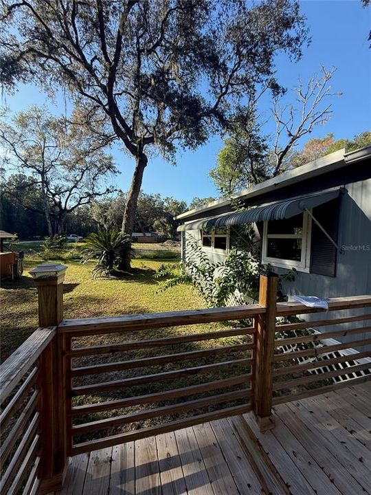 En Venta: $72,000 (1 camas, 1 baños, 532 Pies cuadrados)