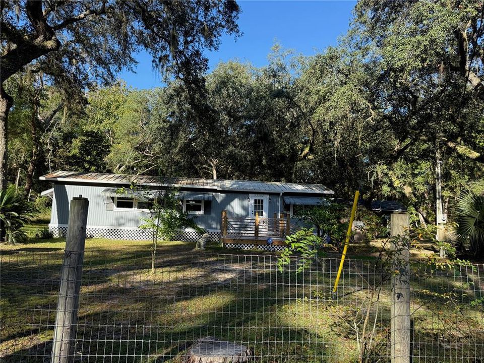 En Venta: $72,000 (1 camas, 1 baños, 532 Pies cuadrados)