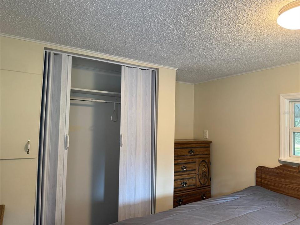 En Venta: $72,000 (1 camas, 1 baños, 532 Pies cuadrados)