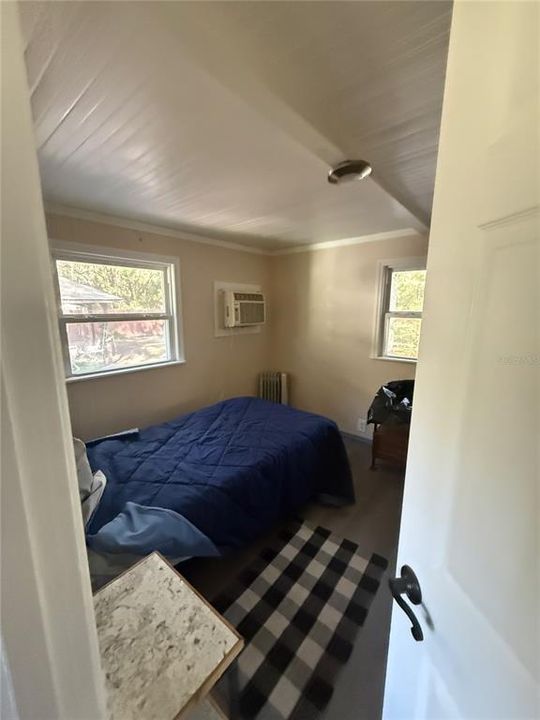 En Venta: $72,000 (1 camas, 1 baños, 532 Pies cuadrados)