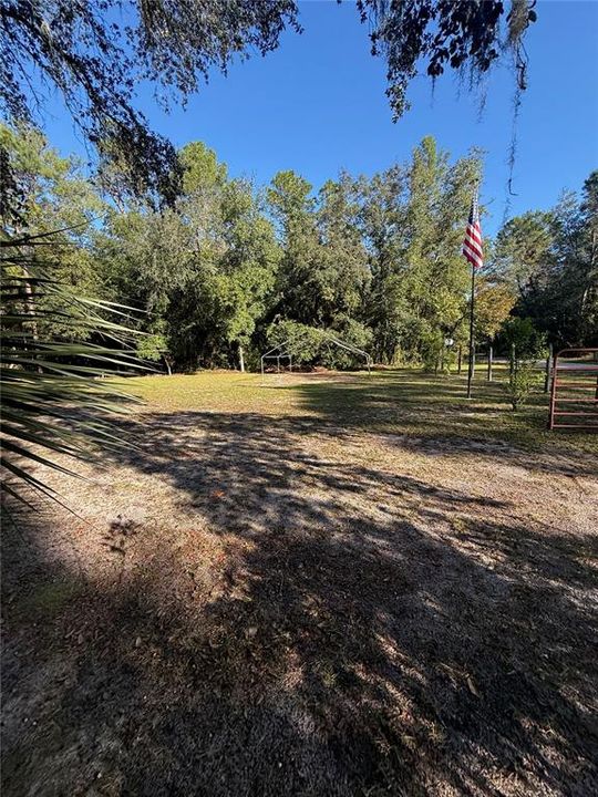 En Venta: $72,000 (1 camas, 1 baños, 532 Pies cuadrados)