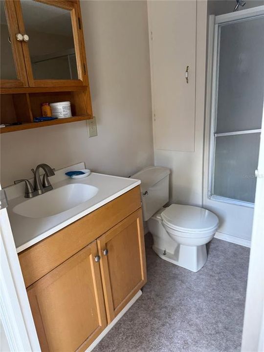 En Venta: $72,000 (1 camas, 1 baños, 532 Pies cuadrados)