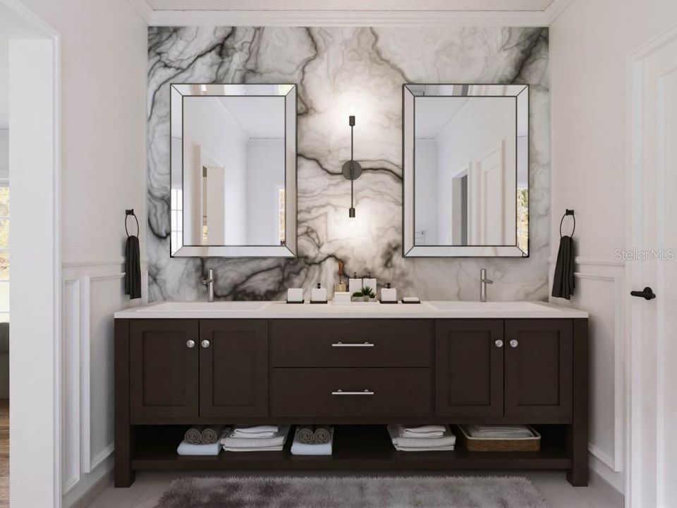 For Sale: $2,440,000 (4 beds, 3 baths, 3400 Square Feet)