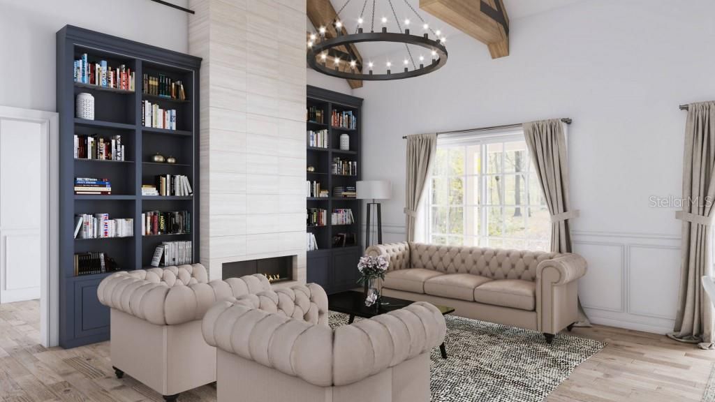 For Sale: $2,440,000 (4 beds, 3 baths, 3400 Square Feet)