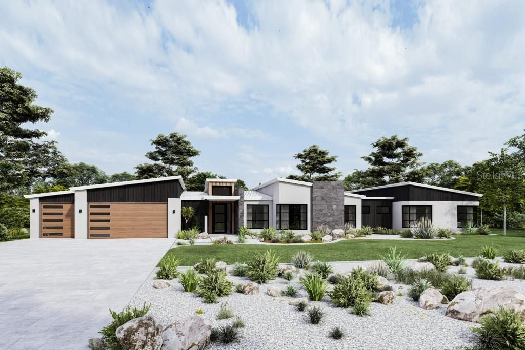 For Sale: $2,440,000 (4 beds, 3 baths, 3400 Square Feet)