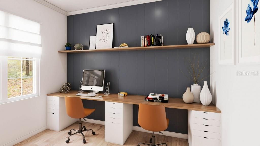 For Sale: $2,440,000 (4 beds, 3 baths, 3400 Square Feet)