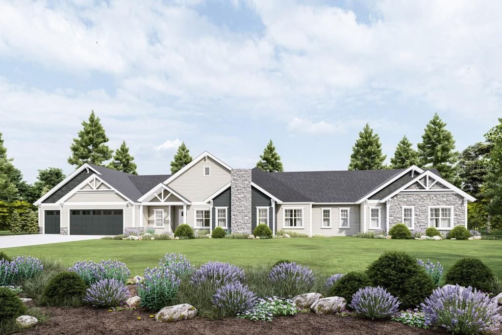 For Sale: $2,440,000 (4 beds, 3 baths, 3400 Square Feet)