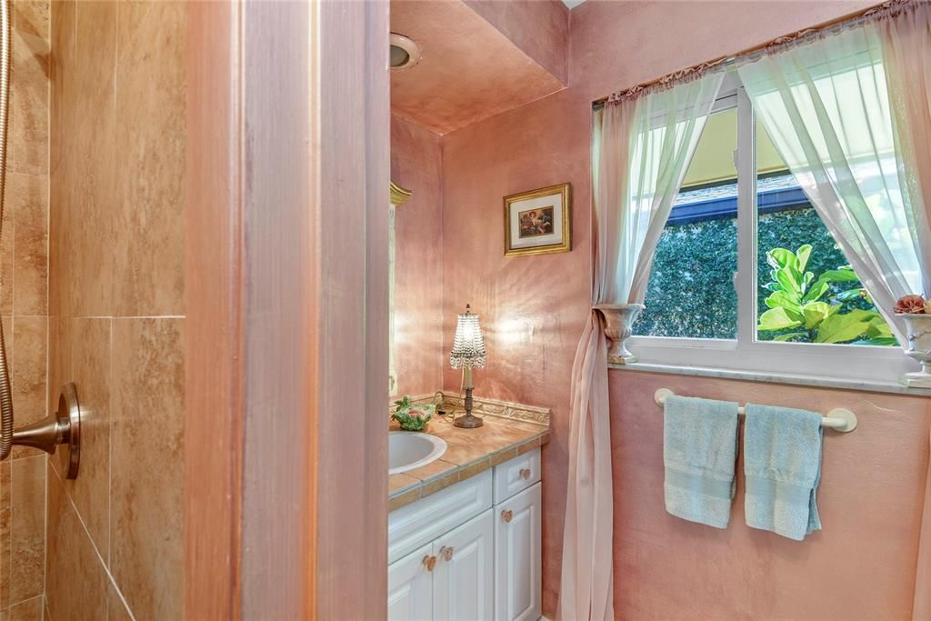 For Sale: $539,000 (4 beds, 2 baths, 1885 Square Feet)