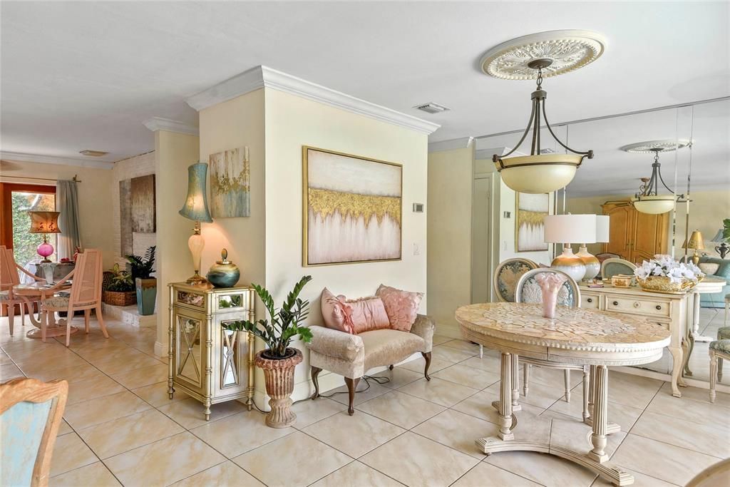 For Sale: $539,000 (4 beds, 2 baths, 1885 Square Feet)