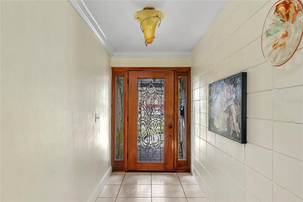 For Sale: $539,000 (4 beds, 2 baths, 1885 Square Feet)