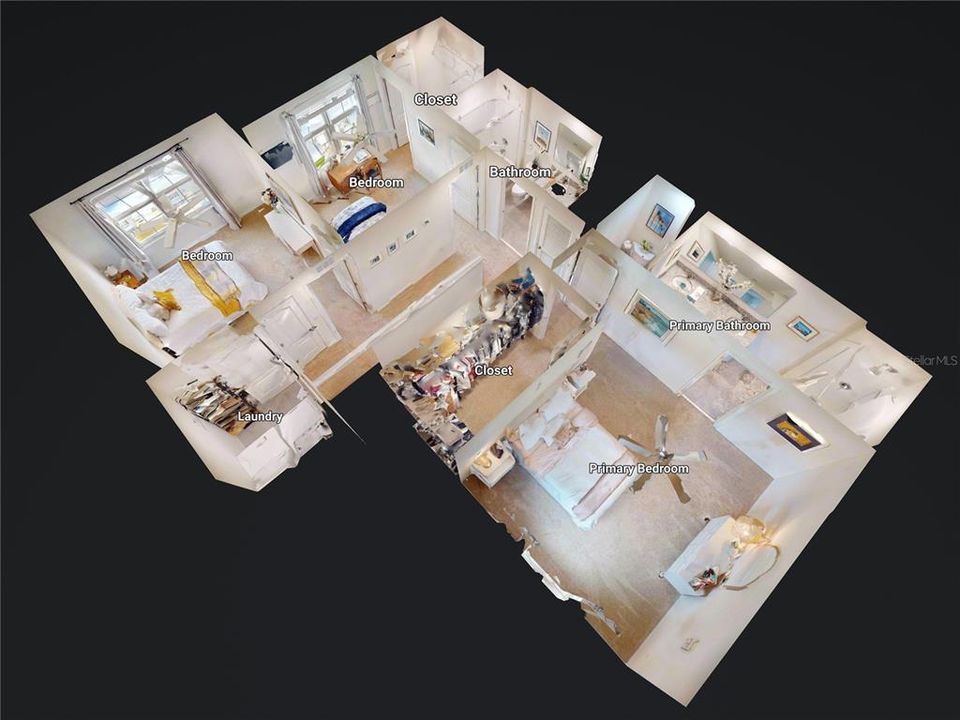 На продажу: $329,500 (3 спален, 2 ванн, 1614 Квадратных фут)