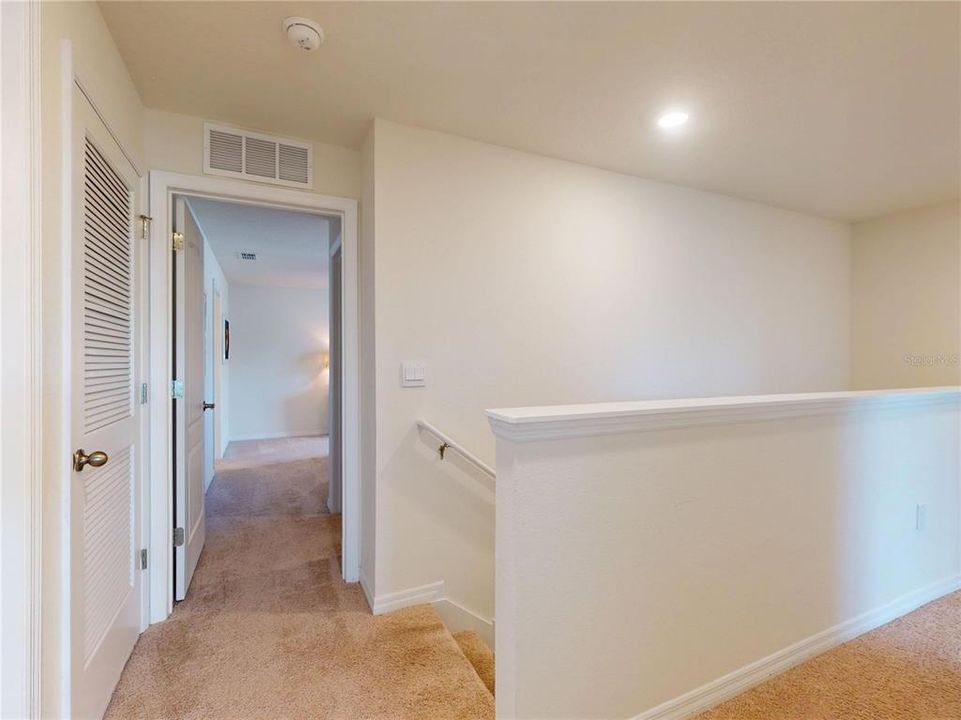 На продажу: $329,500 (3 спален, 2 ванн, 1614 Квадратных фут)