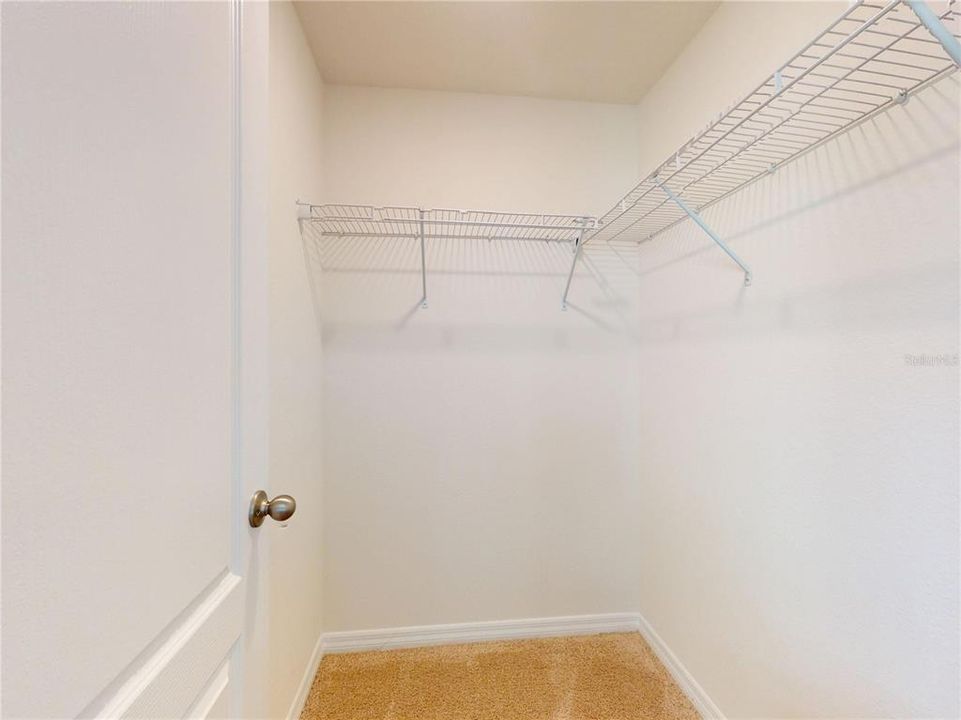 На продажу: $329,500 (3 спален, 2 ванн, 1614 Квадратных фут)