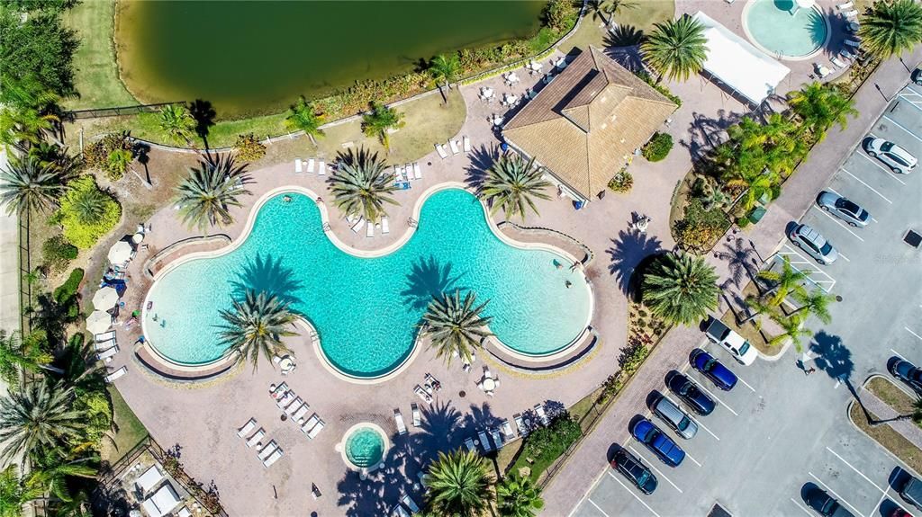 На продажу: $329,500 (3 спален, 2 ванн, 1614 Квадратных фут)