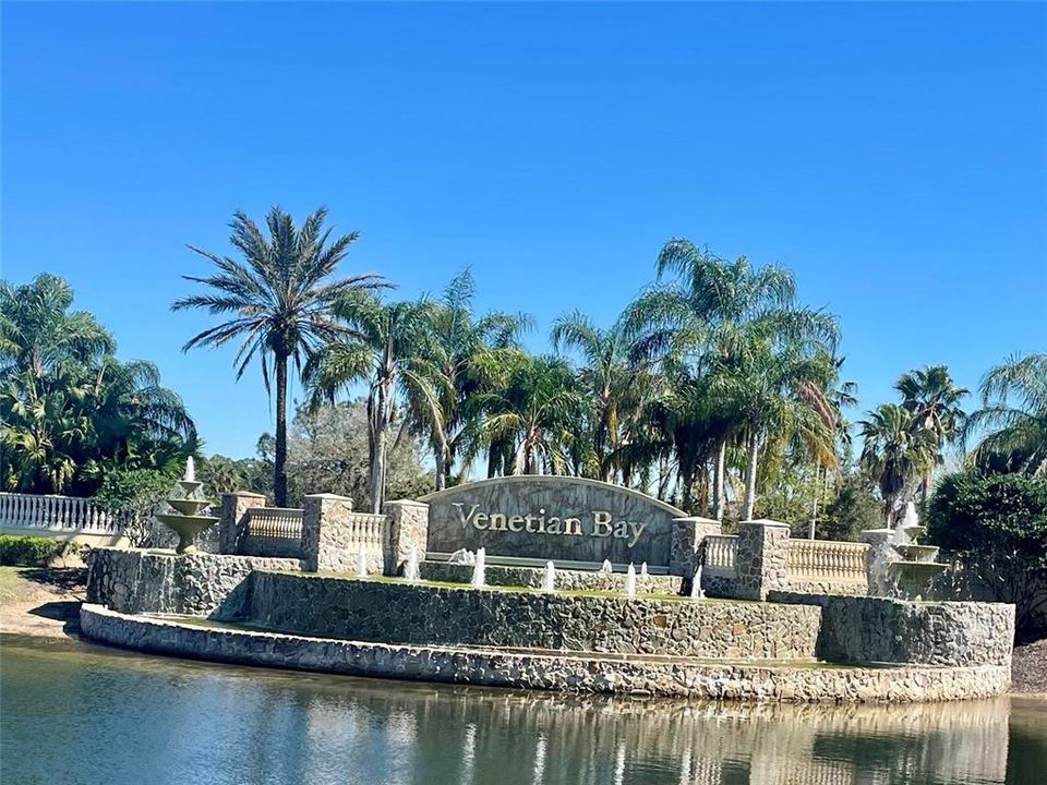 На продажу: $329,500 (3 спален, 2 ванн, 1614 Квадратных фут)