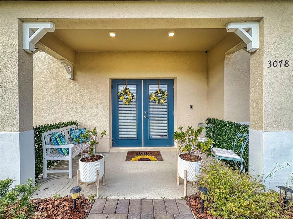 На продажу: $329,500 (3 спален, 2 ванн, 1614 Квадратных фут)