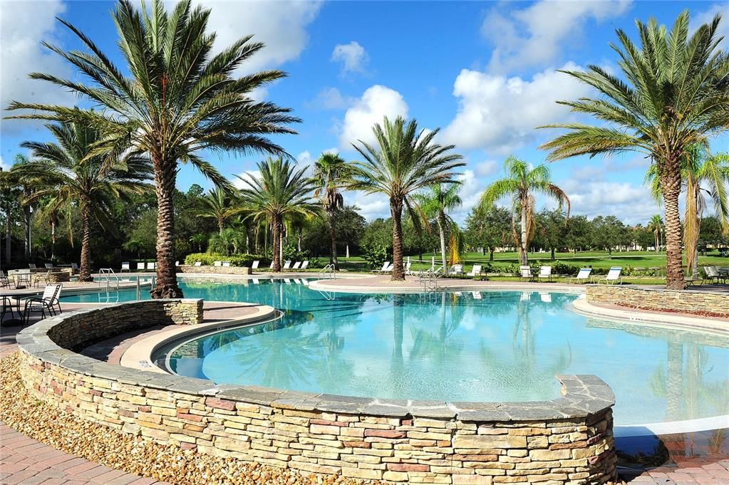 На продажу: $329,500 (3 спален, 2 ванн, 1614 Квадратных фут)