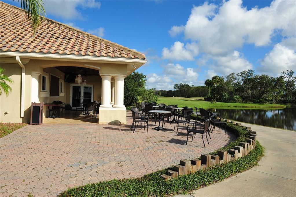 На продажу: $329,500 (3 спален, 2 ванн, 1614 Квадратных фут)