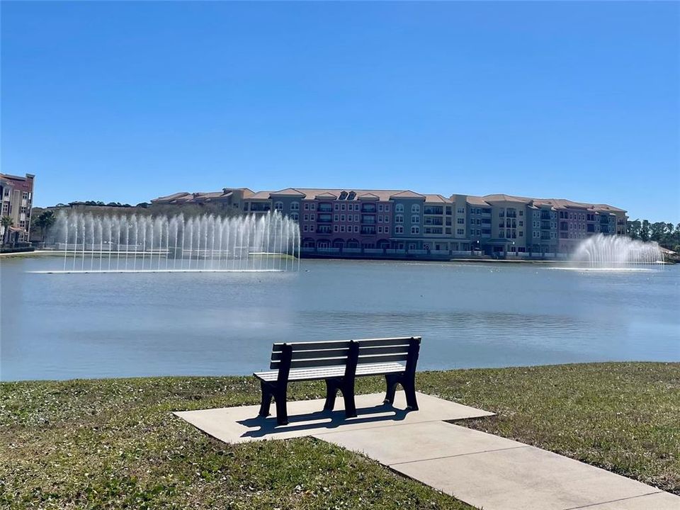 На продажу: $329,500 (3 спален, 2 ванн, 1614 Квадратных фут)