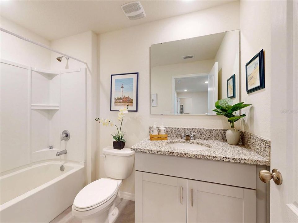 На продажу: $329,500 (3 спален, 2 ванн, 1614 Квадратных фут)