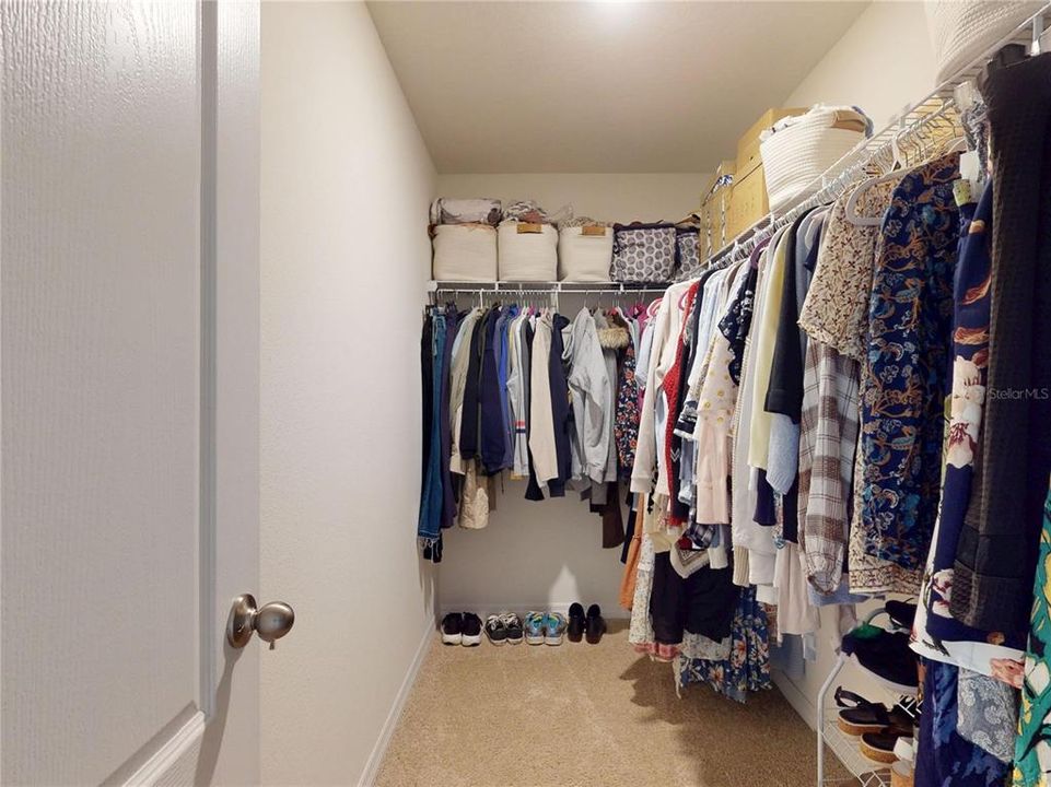 На продажу: $329,500 (3 спален, 2 ванн, 1614 Квадратных фут)