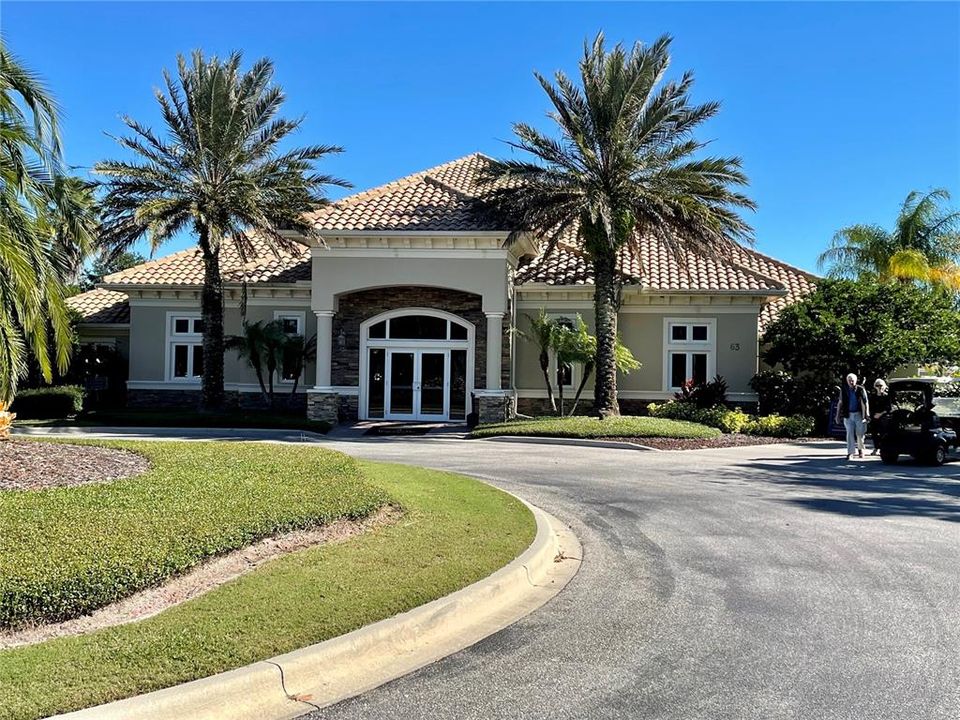 На продажу: $329,500 (3 спален, 2 ванн, 1614 Квадратных фут)