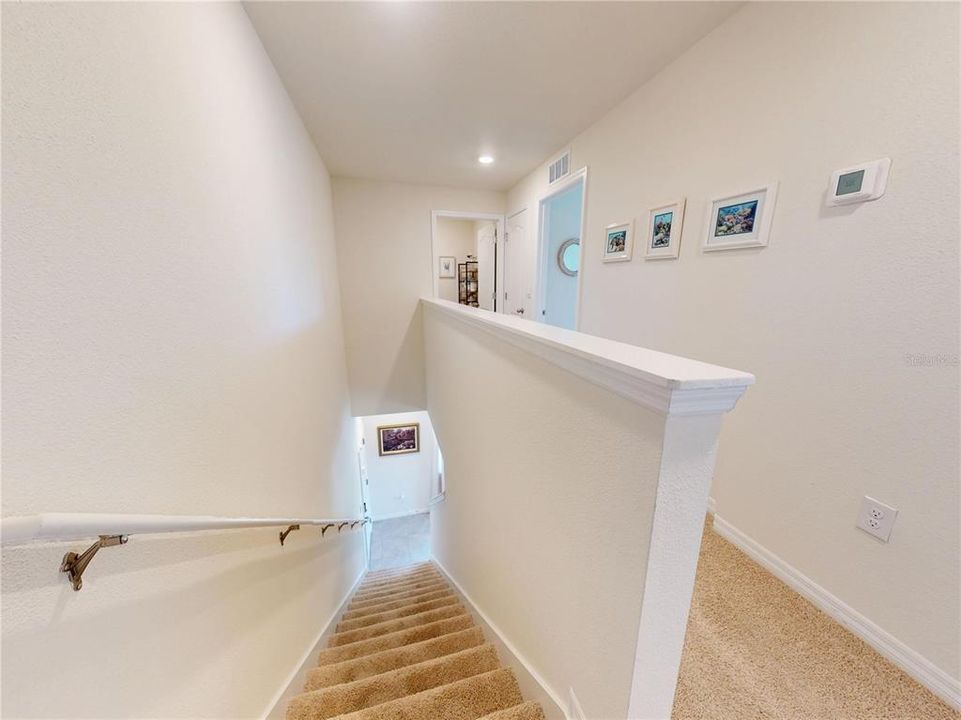 На продажу: $329,500 (3 спален, 2 ванн, 1614 Квадратных фут)