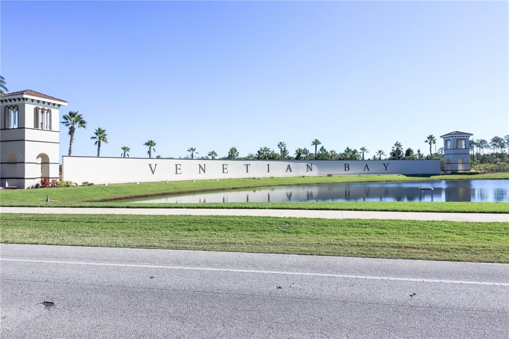 На продажу: $329,500 (3 спален, 2 ванн, 1614 Квадратных фут)