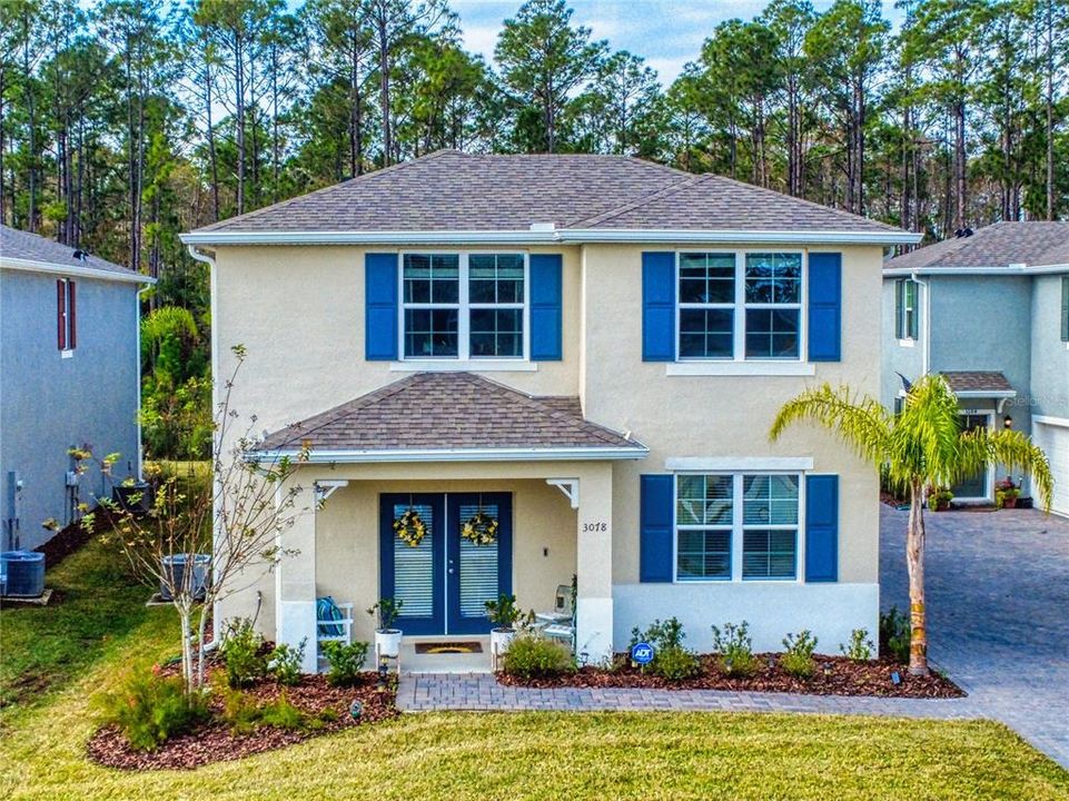 На продажу: $329,500 (3 спален, 2 ванн, 1614 Квадратных фут)