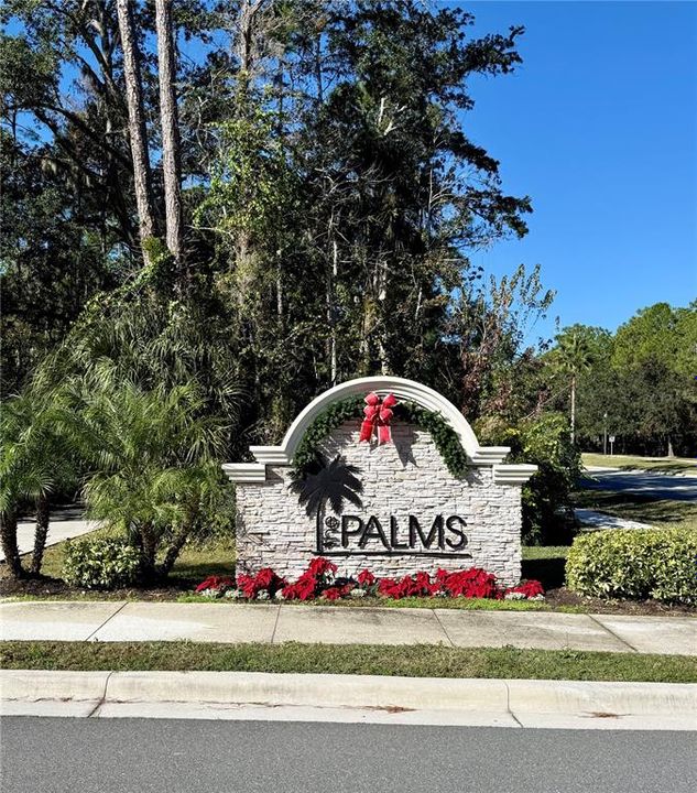 На продажу: $329,500 (3 спален, 2 ванн, 1614 Квадратных фут)