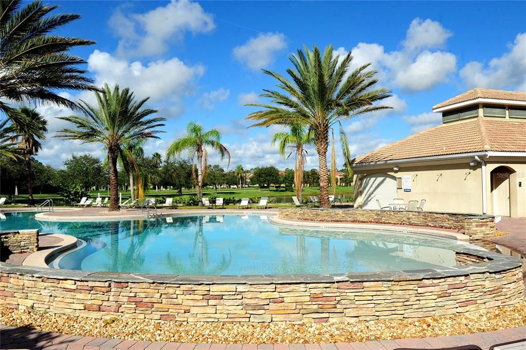 На продажу: $329,500 (3 спален, 2 ванн, 1614 Квадратных фут)