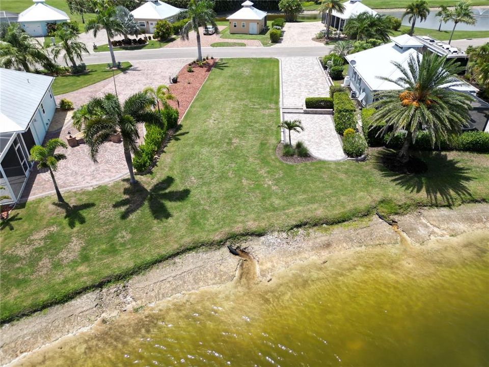 For Sale: $175,000 (0.13 acres)