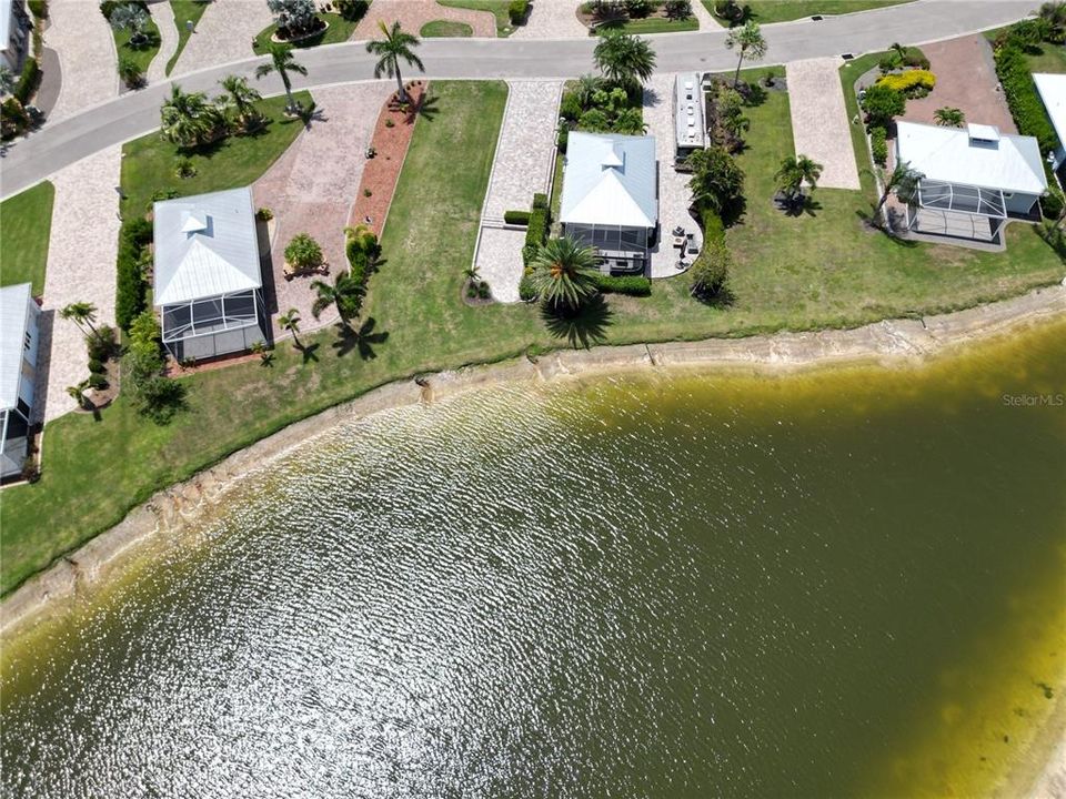 For Sale: $175,000 (0.13 acres)