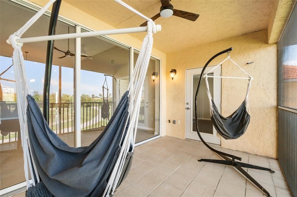 出租: $2,400 (2 贝兹, 2 浴室, 1552 平方英尺)