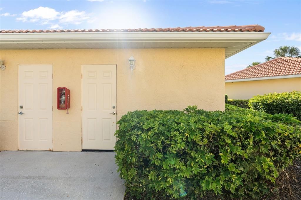 出租: $2,400 (2 贝兹, 2 浴室, 1552 平方英尺)