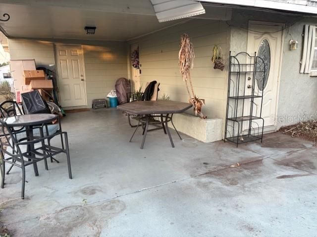 待售: $259,000 (4 贝兹, 1 浴室, 1544 平方英尺)