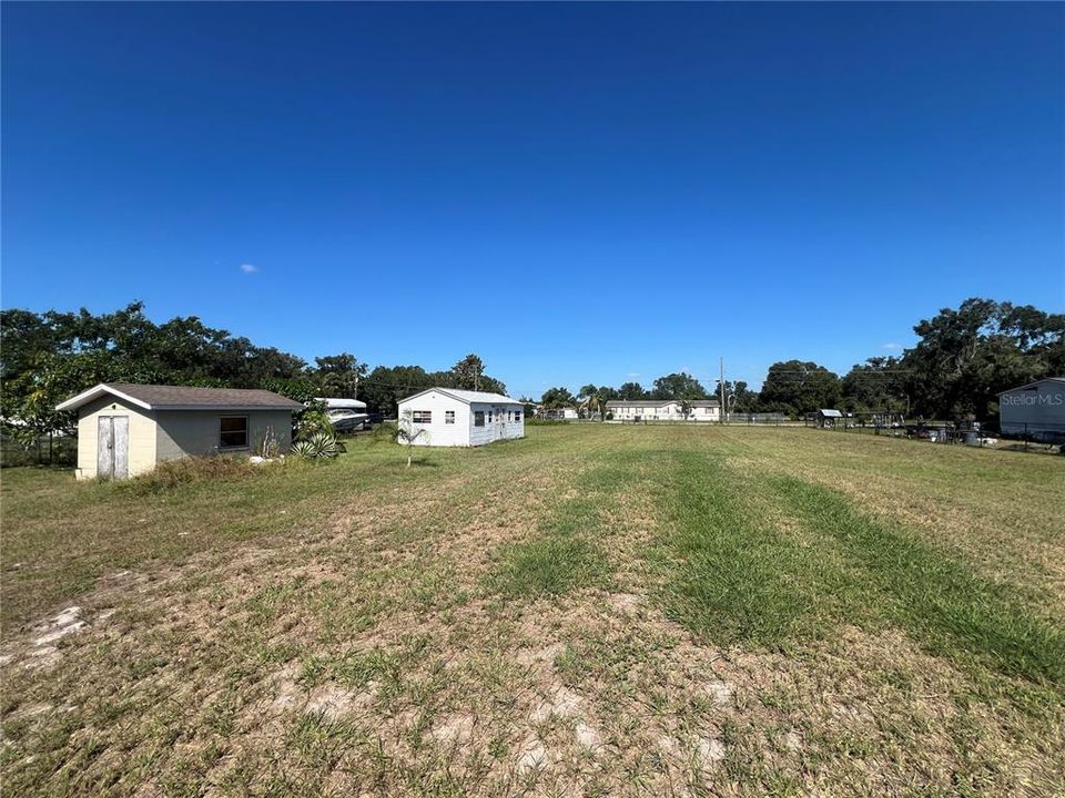 待售: $259,000 (4 贝兹, 1 浴室, 1544 平方英尺)