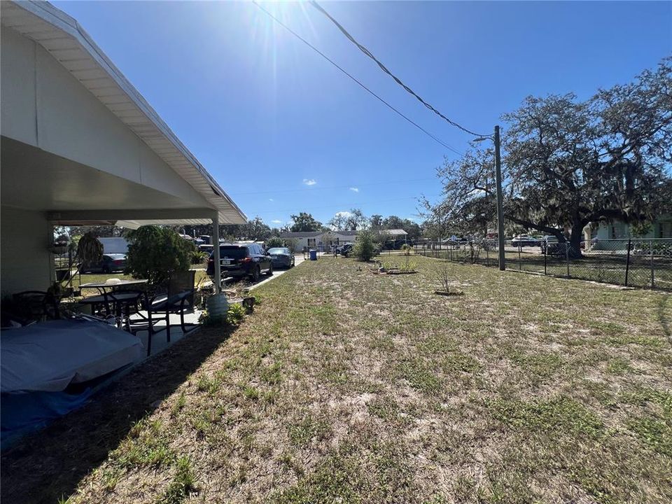 待售: $259,000 (4 贝兹, 1 浴室, 1544 平方英尺)