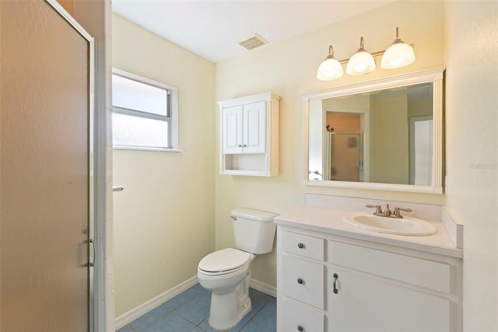 Activo con contrato: $239,900 (1 camas, 1 baños, 839 Pies cuadrados)