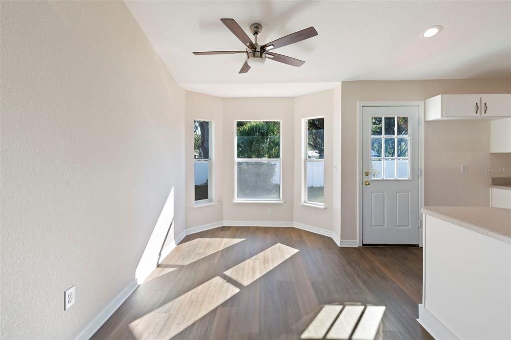 Activo con contrato: $239,900 (1 camas, 1 baños, 839 Pies cuadrados)