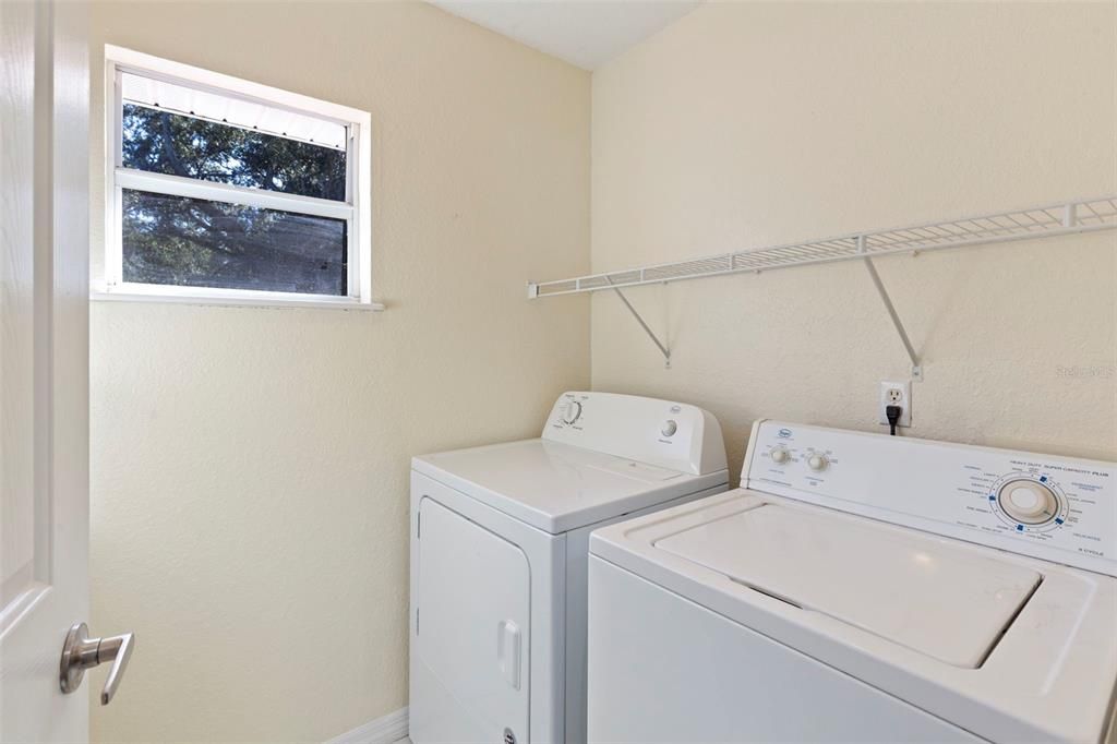 Activo con contrato: $239,900 (1 camas, 1 baños, 839 Pies cuadrados)