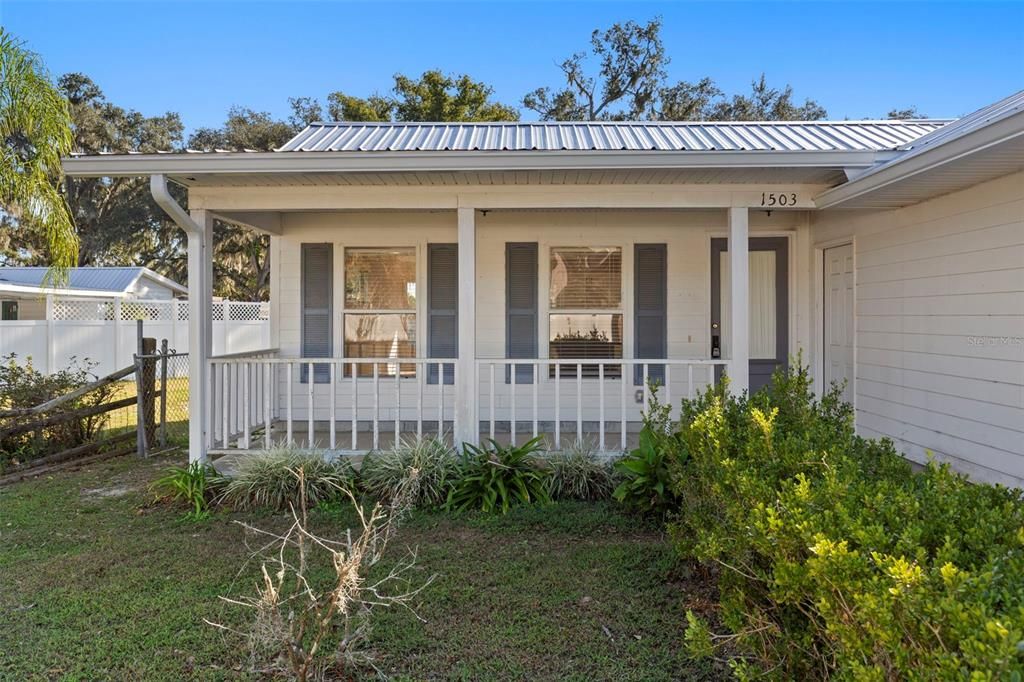 Activo con contrato: $239,900 (1 camas, 1 baños, 839 Pies cuadrados)