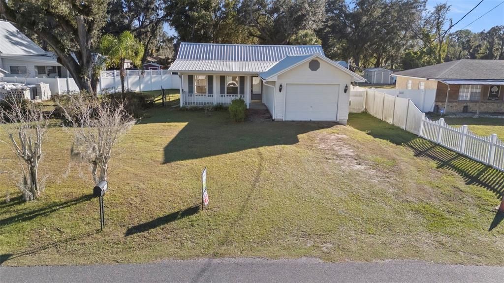 Activo con contrato: $239,900 (1 camas, 1 baños, 839 Pies cuadrados)