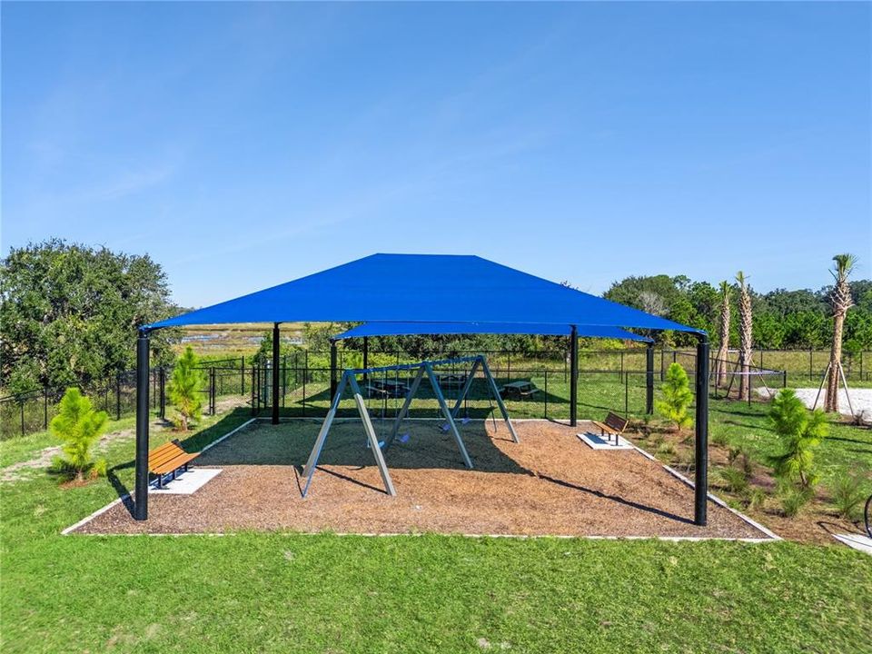 En Venta: $488,990 (5 camas, 3 baños, 2601 Pies cuadrados)