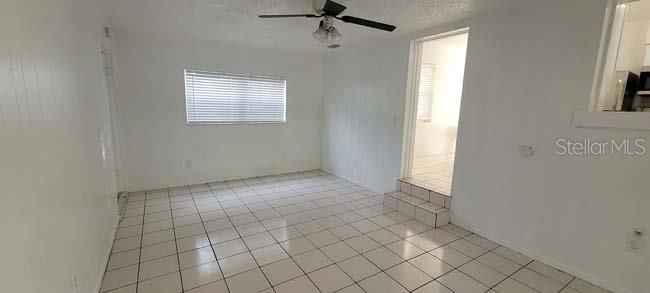 En Venta: $325,000 (3 camas, 1 baños, 1205 Pies cuadrados)