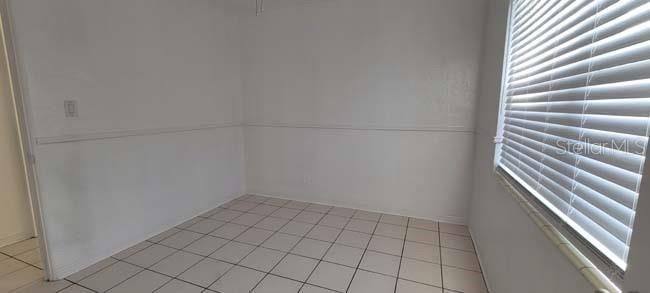 En Venta: $325,000 (3 camas, 1 baños, 1205 Pies cuadrados)