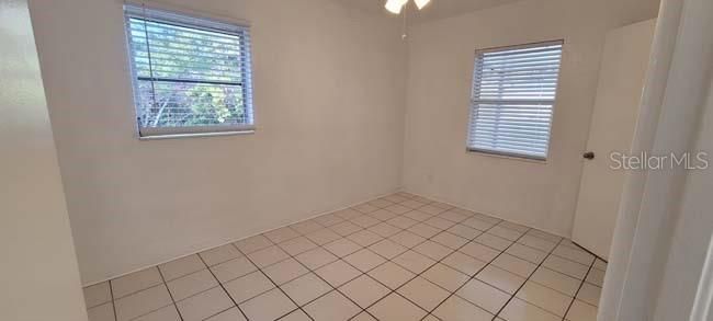 En Venta: $325,000 (3 camas, 1 baños, 1205 Pies cuadrados)