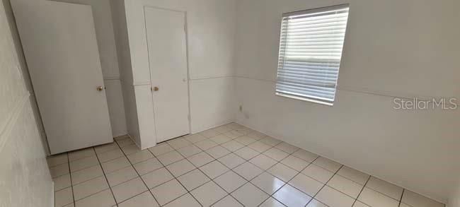 En Venta: $325,000 (3 camas, 1 baños, 1205 Pies cuadrados)