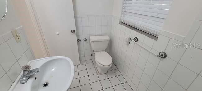 En Venta: $325,000 (3 camas, 1 baños, 1205 Pies cuadrados)