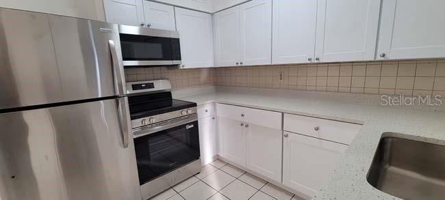 En Venta: $325,000 (3 camas, 1 baños, 1205 Pies cuadrados)